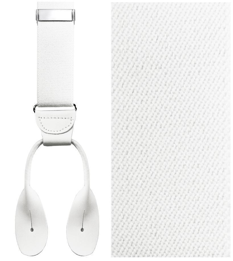 "Charles" Suspenders 1.125"Width-2