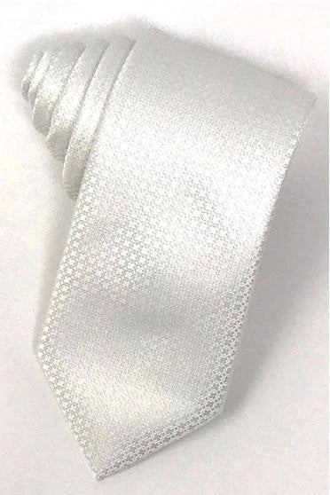 Regal Necktie-9