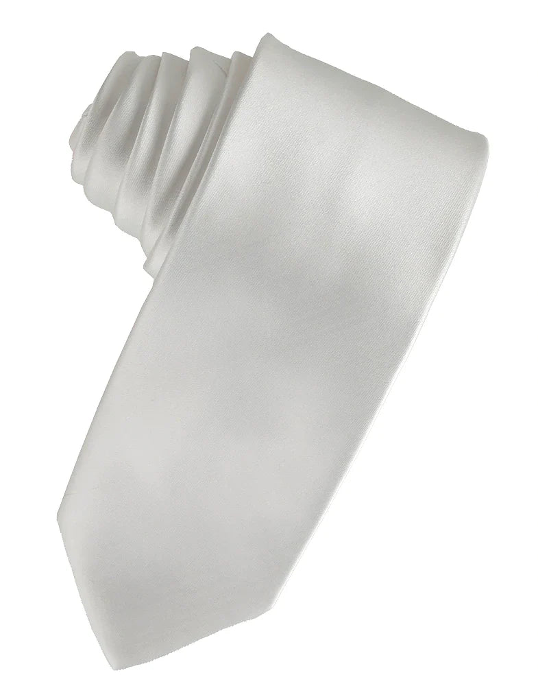 Eternity Necktie-38