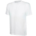 アダルト用プレミアムコットンTシャツ