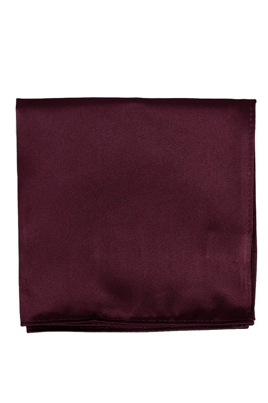 Eternity Pocket Square-39