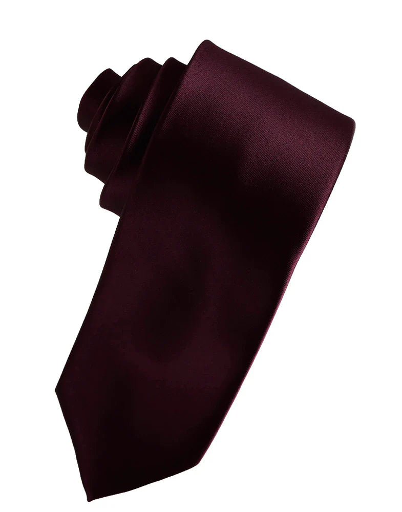 Eternity Necktie-38