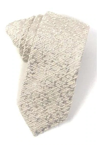 Laurent Necktie-13