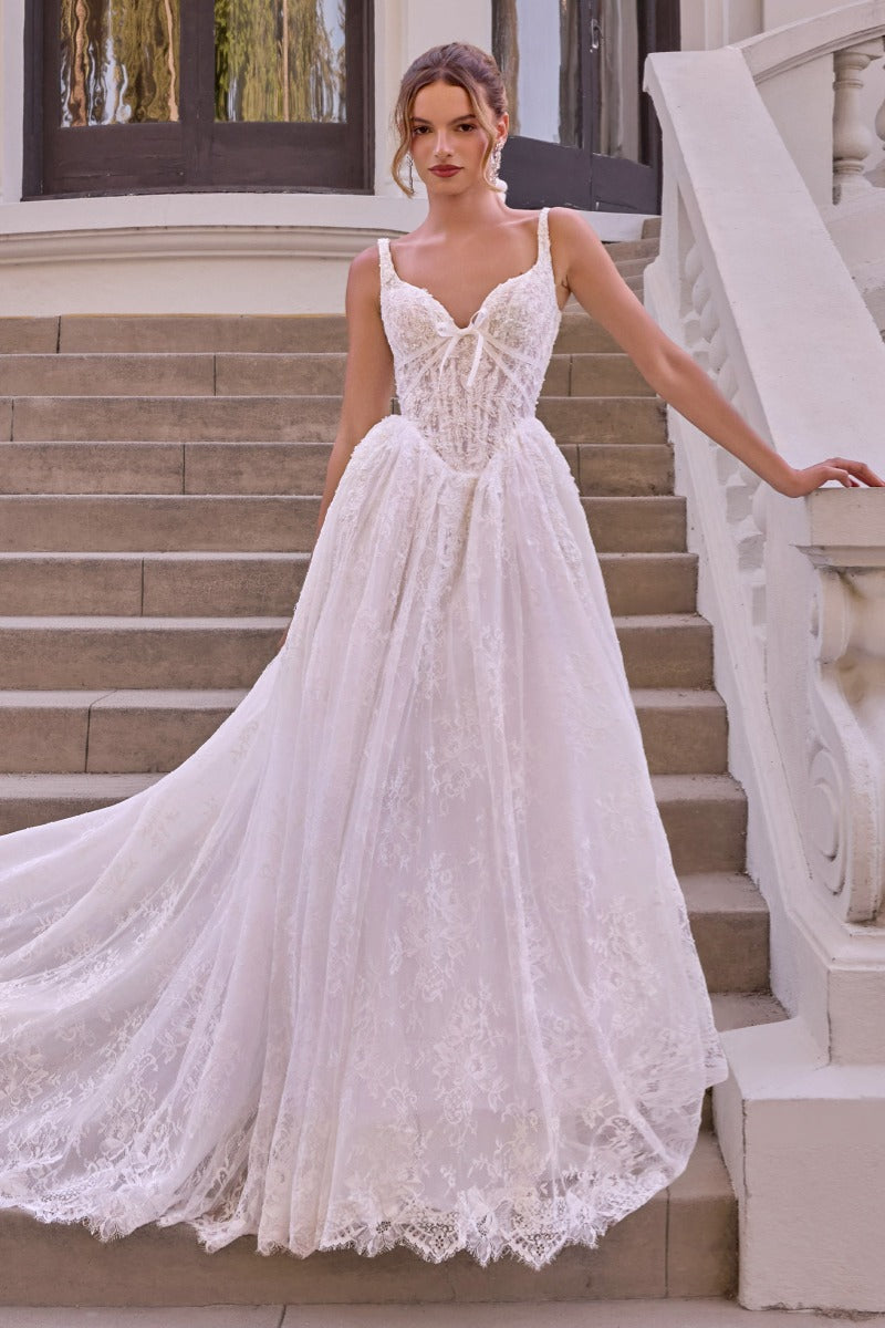 Sophisticated Formal Gown | Elegant Evening Attire For Special Occasions-0