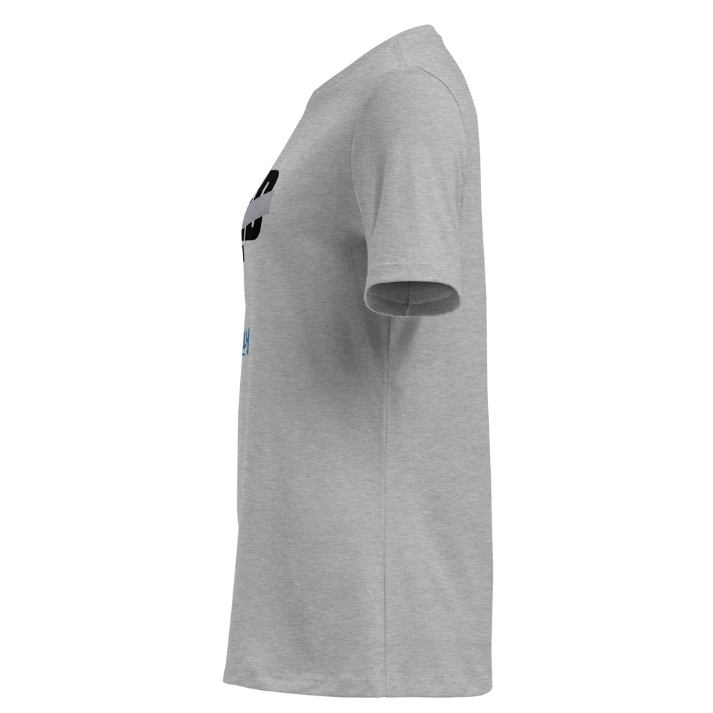 Womens Relaxed T-Shirt