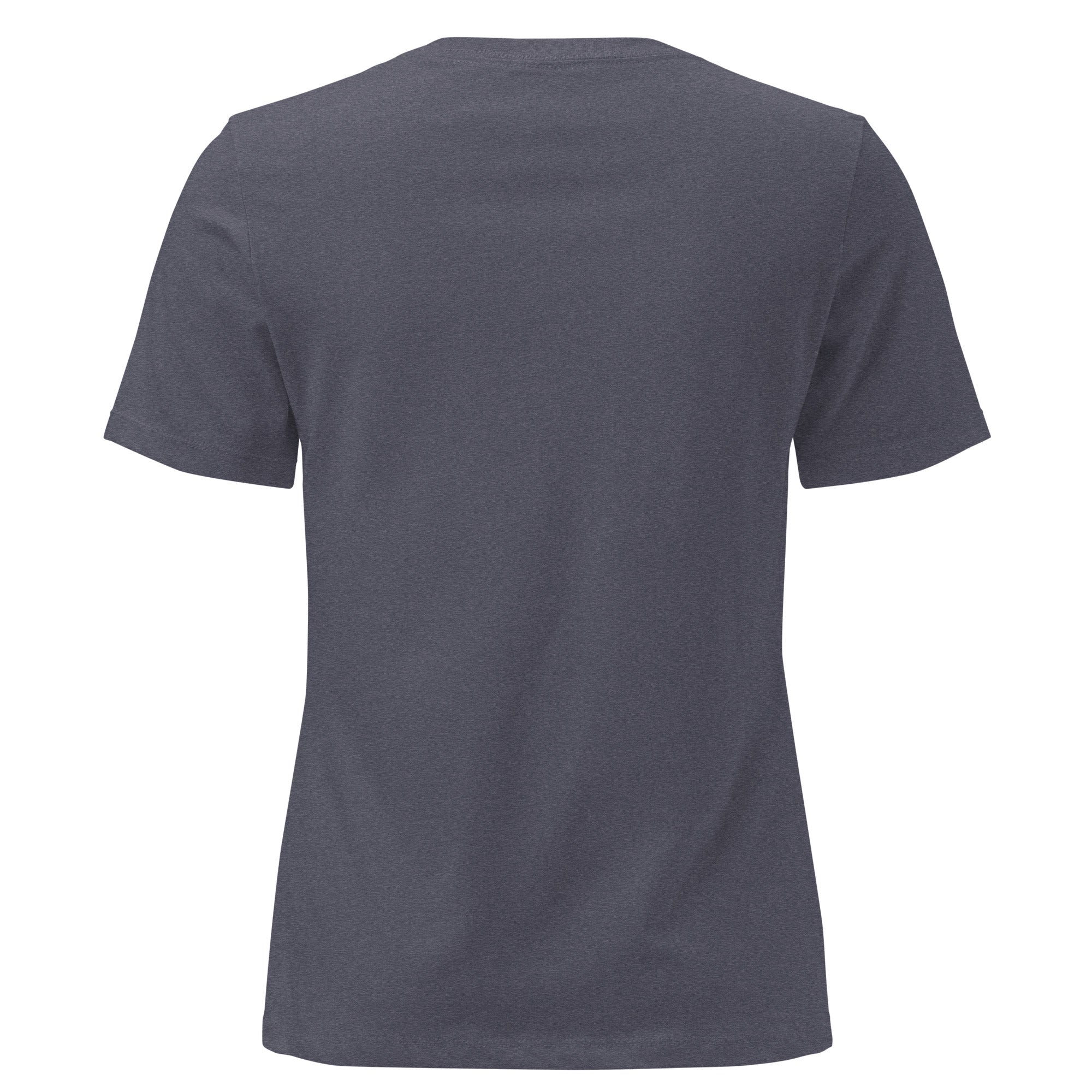Womens Relaxed T-Shirt