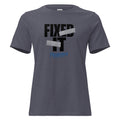 Womens Relaxed T-Shirt
