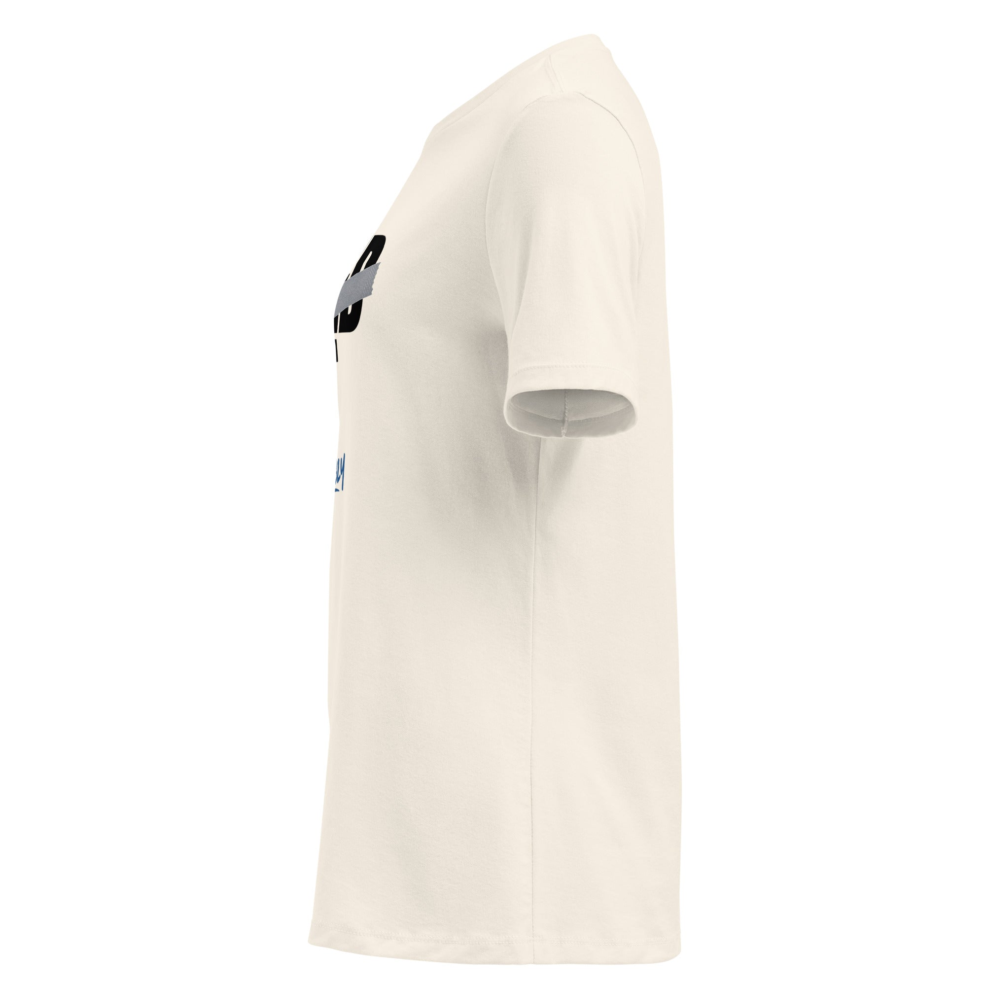 Womens Relaxed T-Shirt