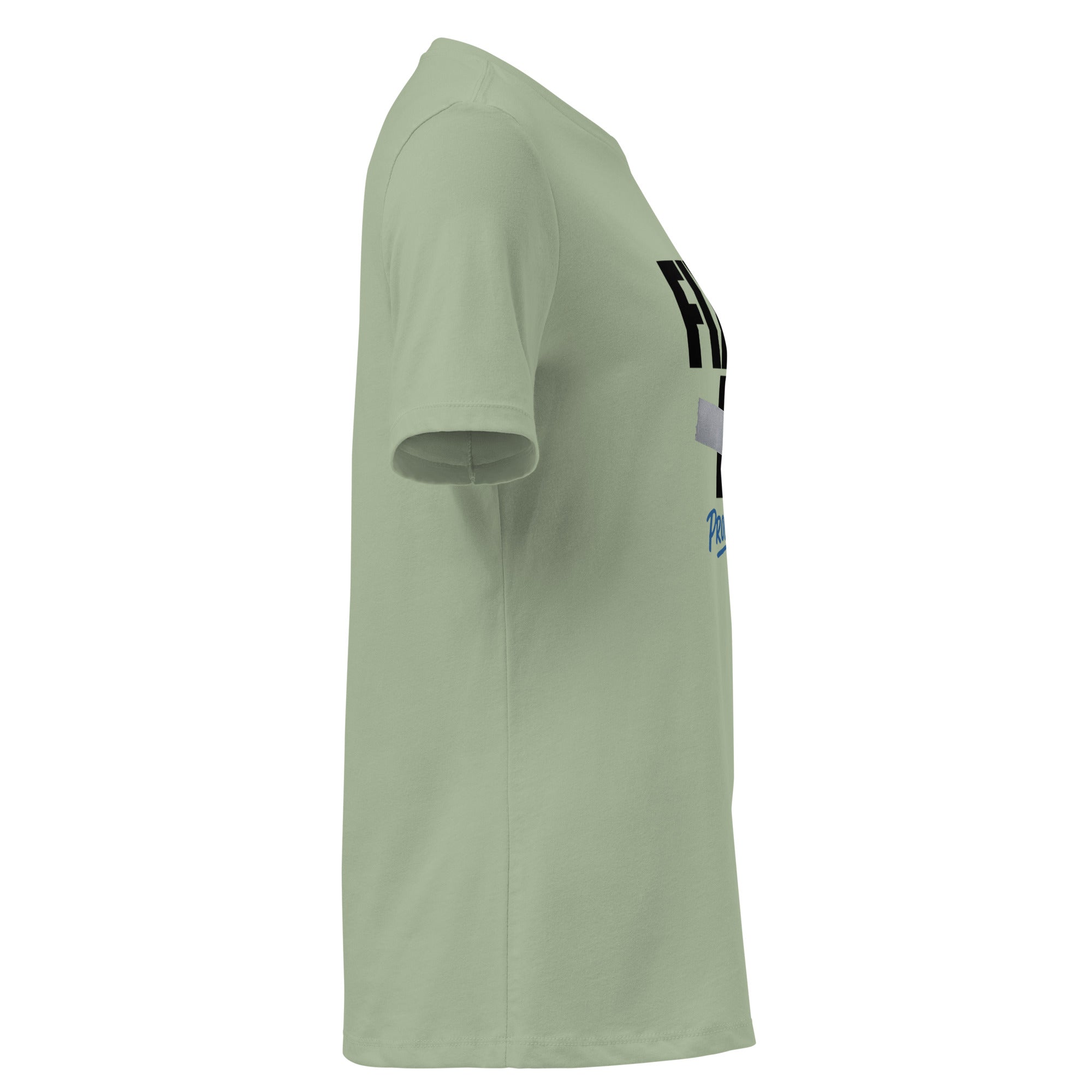 Womens Relaxed T-Shirt