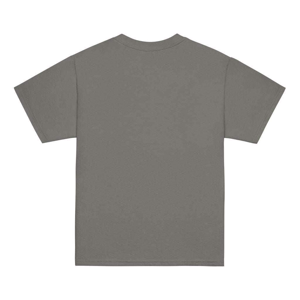 Youth Classic Tee