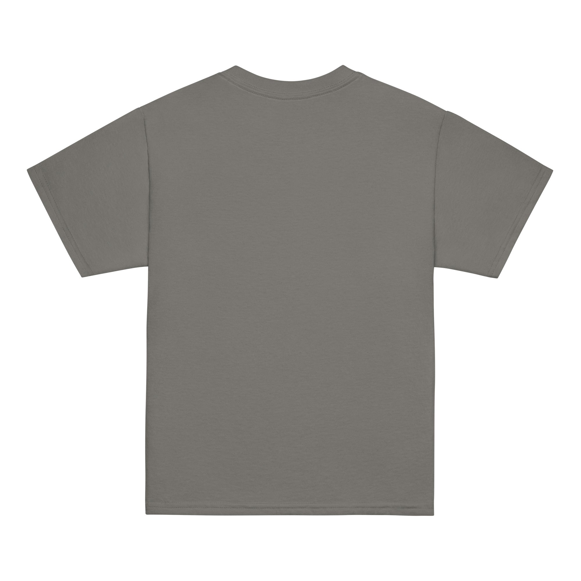 Youth Classic Tee