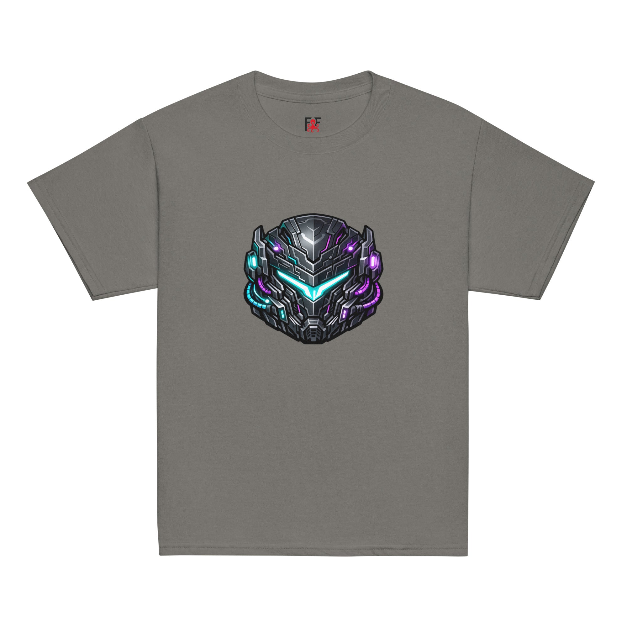Youth Classic Tee