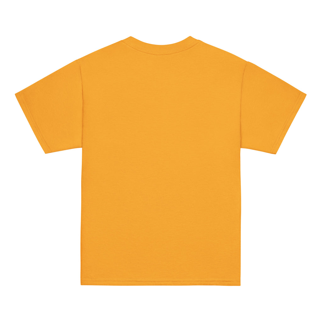 Youth Classic Tee