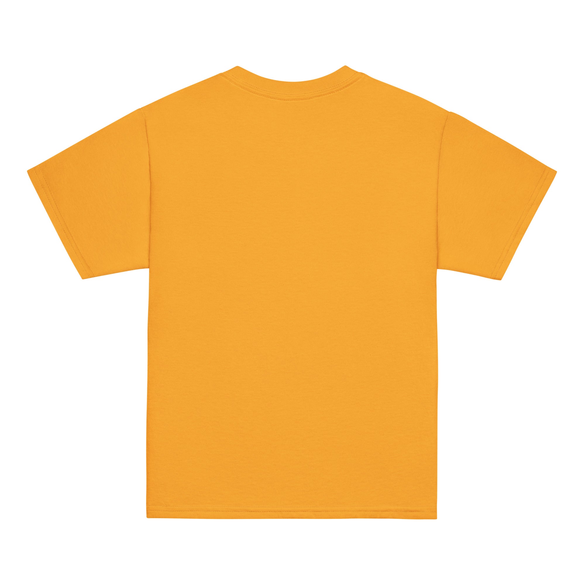 Youth Classic Tee