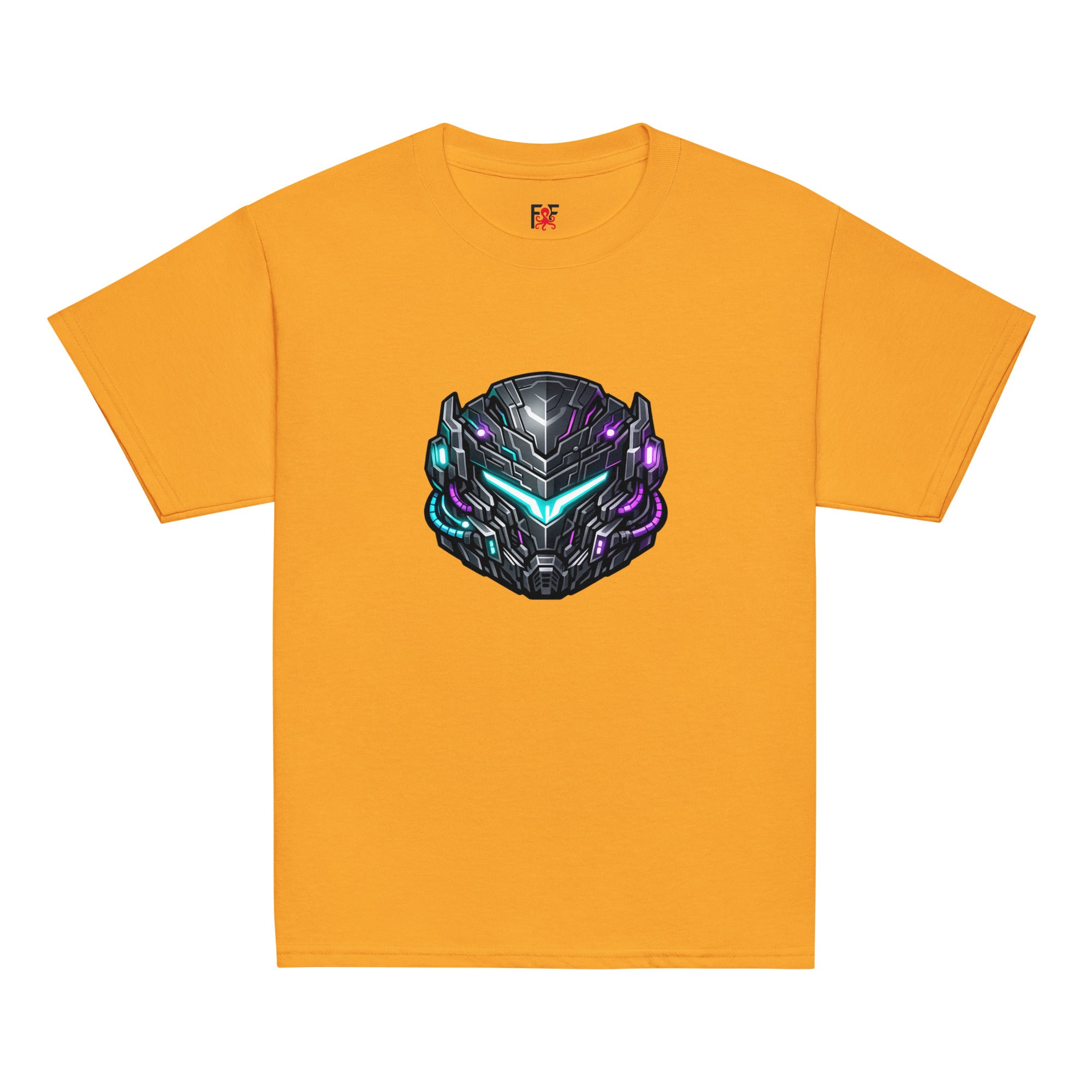 Youth Classic Tee