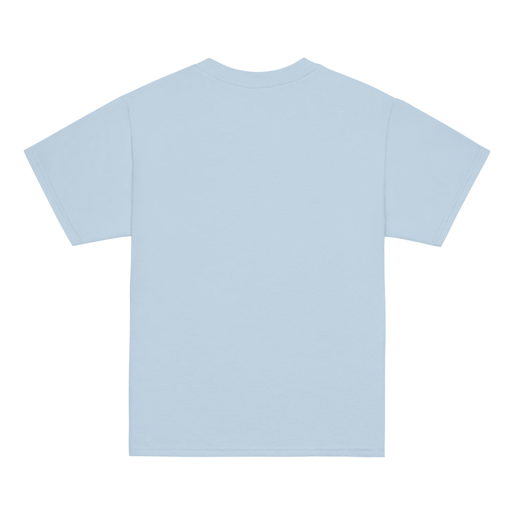 Youth Classic Tee
