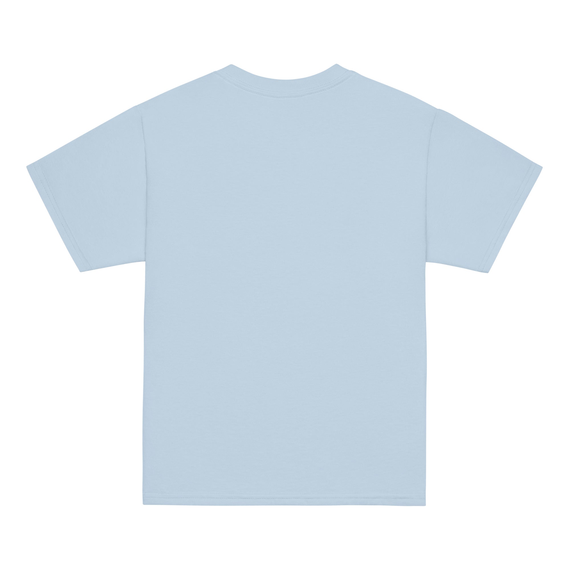 Youth Classic Tee