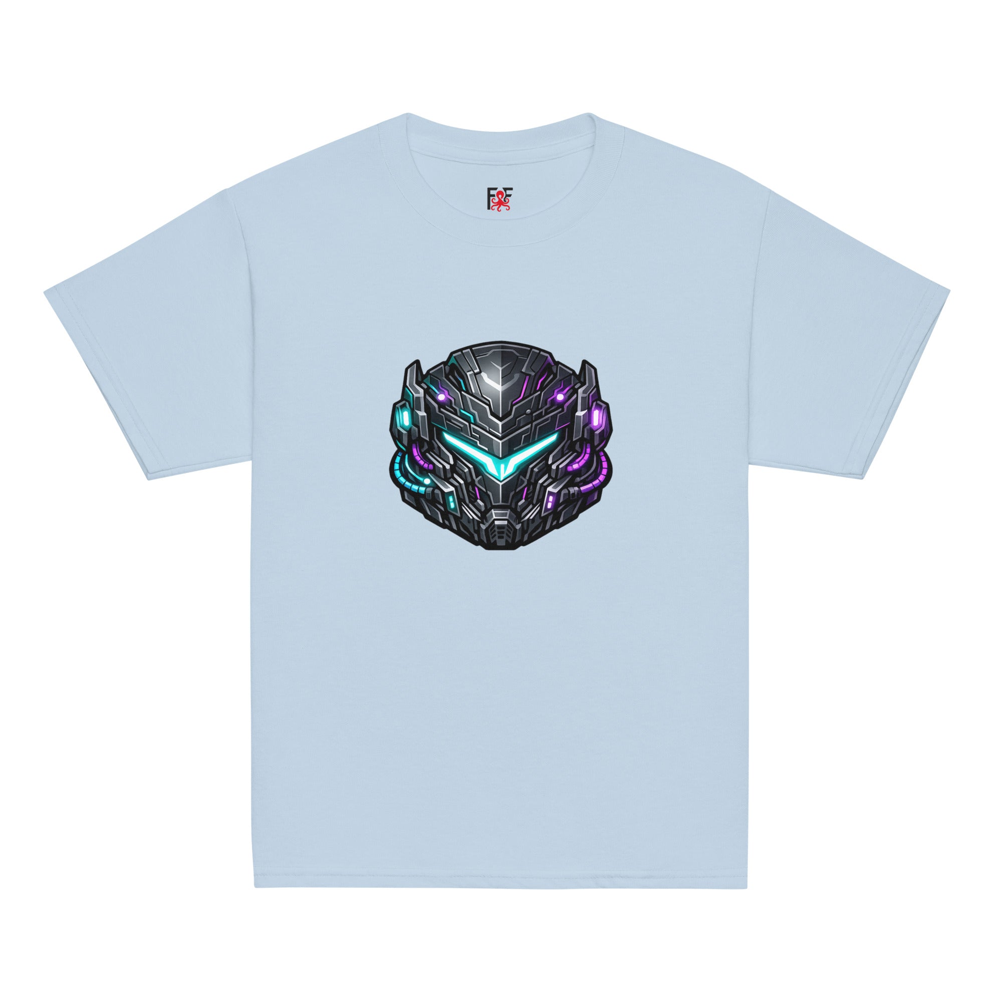 Youth Classic Tee