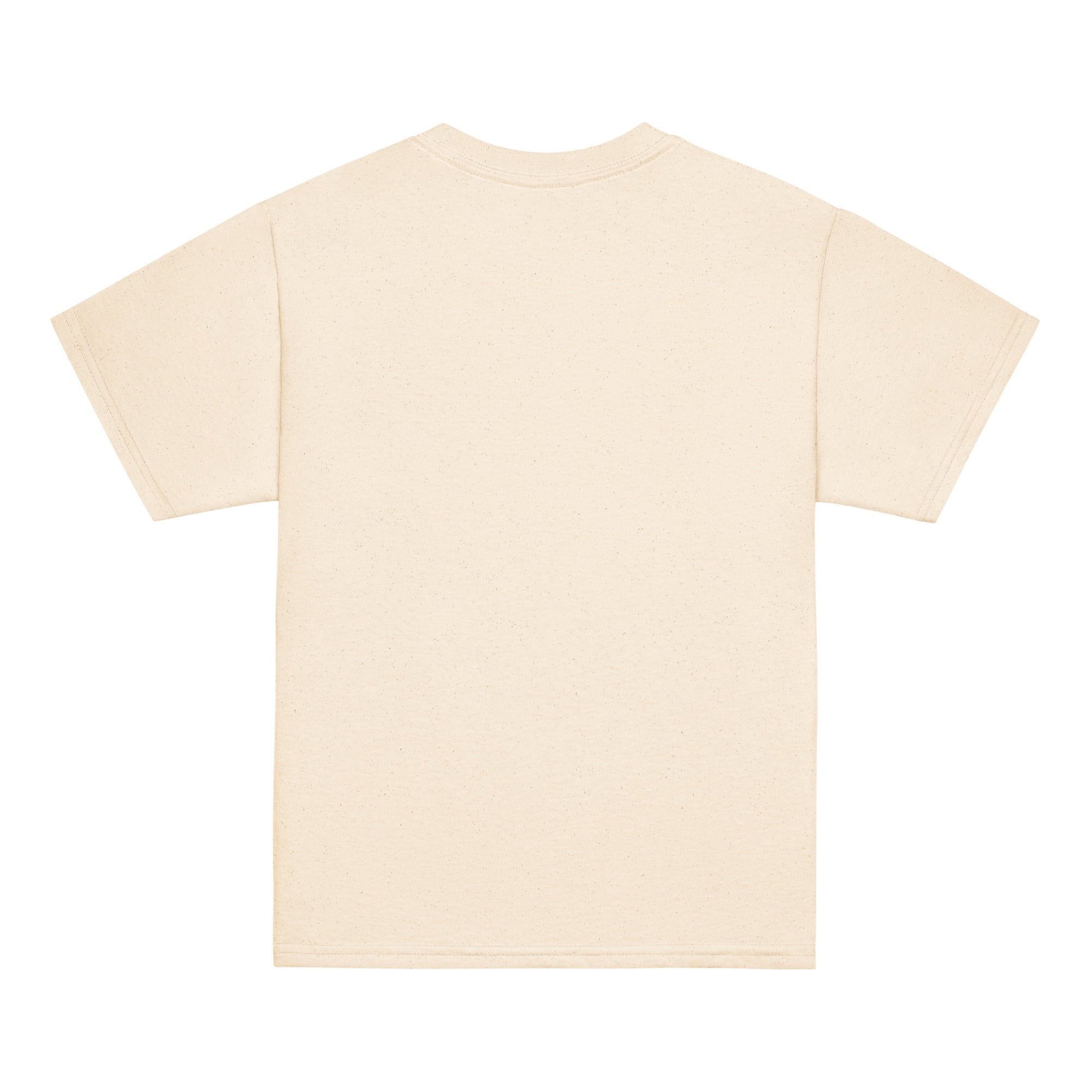 Youth Classic Tee