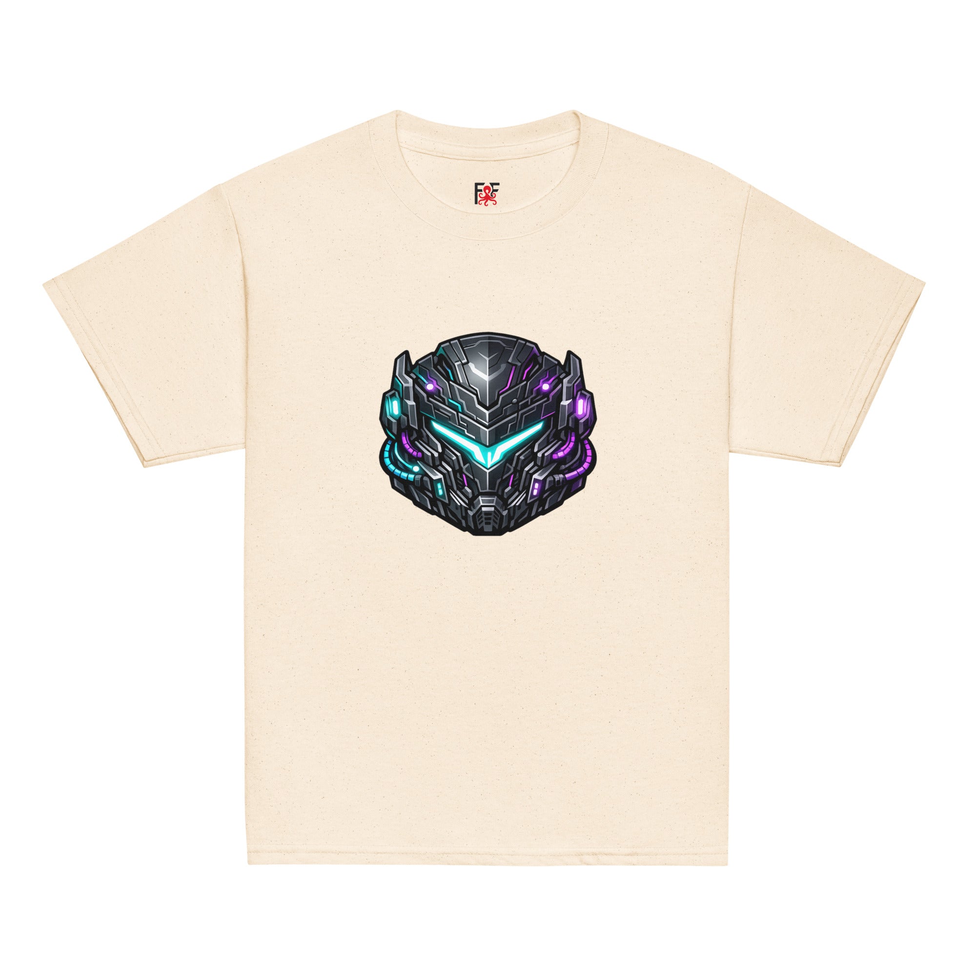 Product Youth Classic Tee