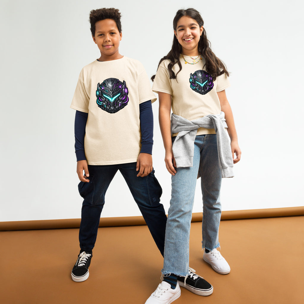 Youth Classic Tee
