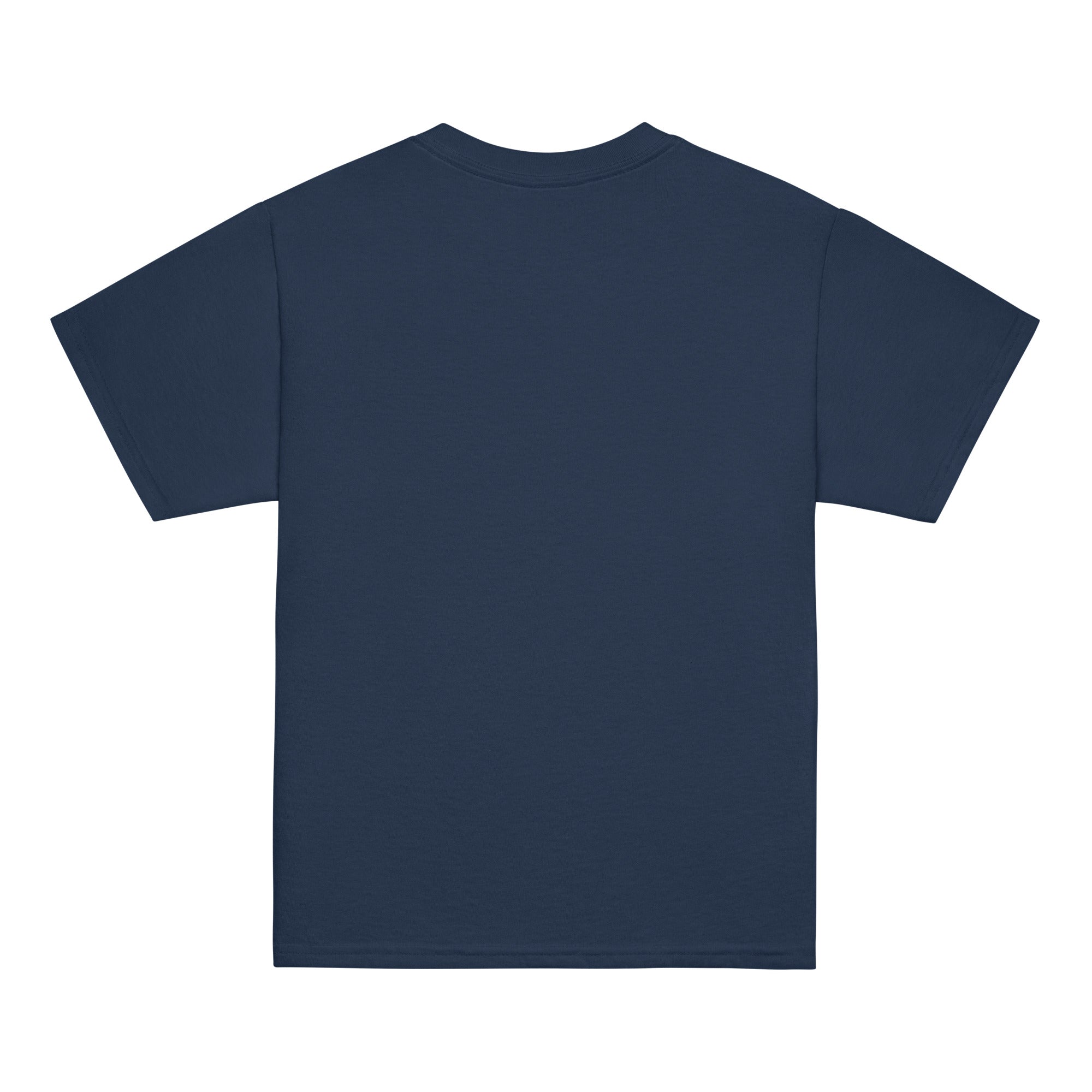 Youth Classic Tee