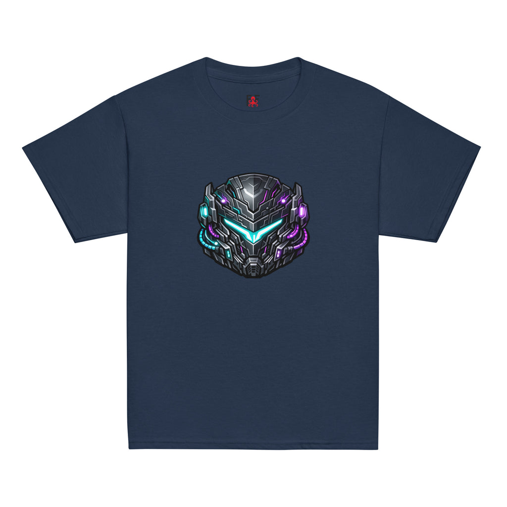Youth Classic Tee