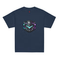 Youth Classic Tee