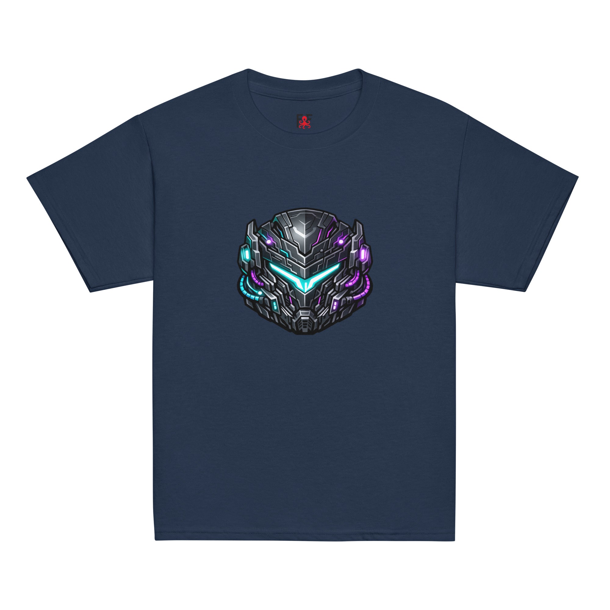 Youth Classic Tee