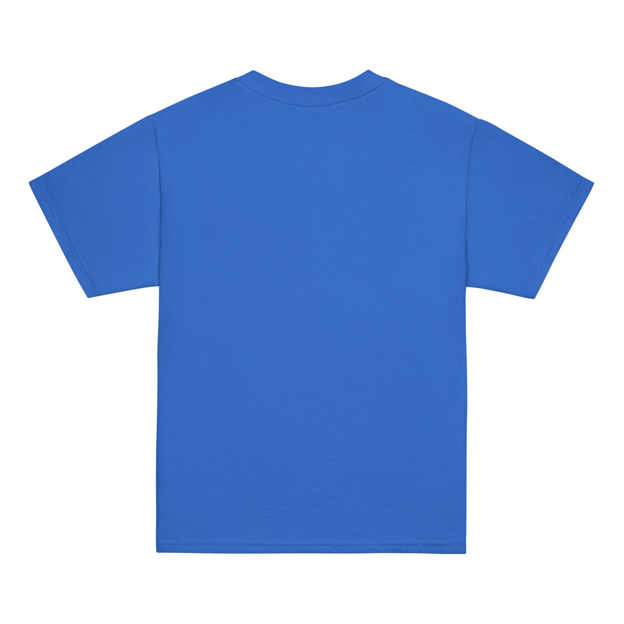 Youth Classic Tee