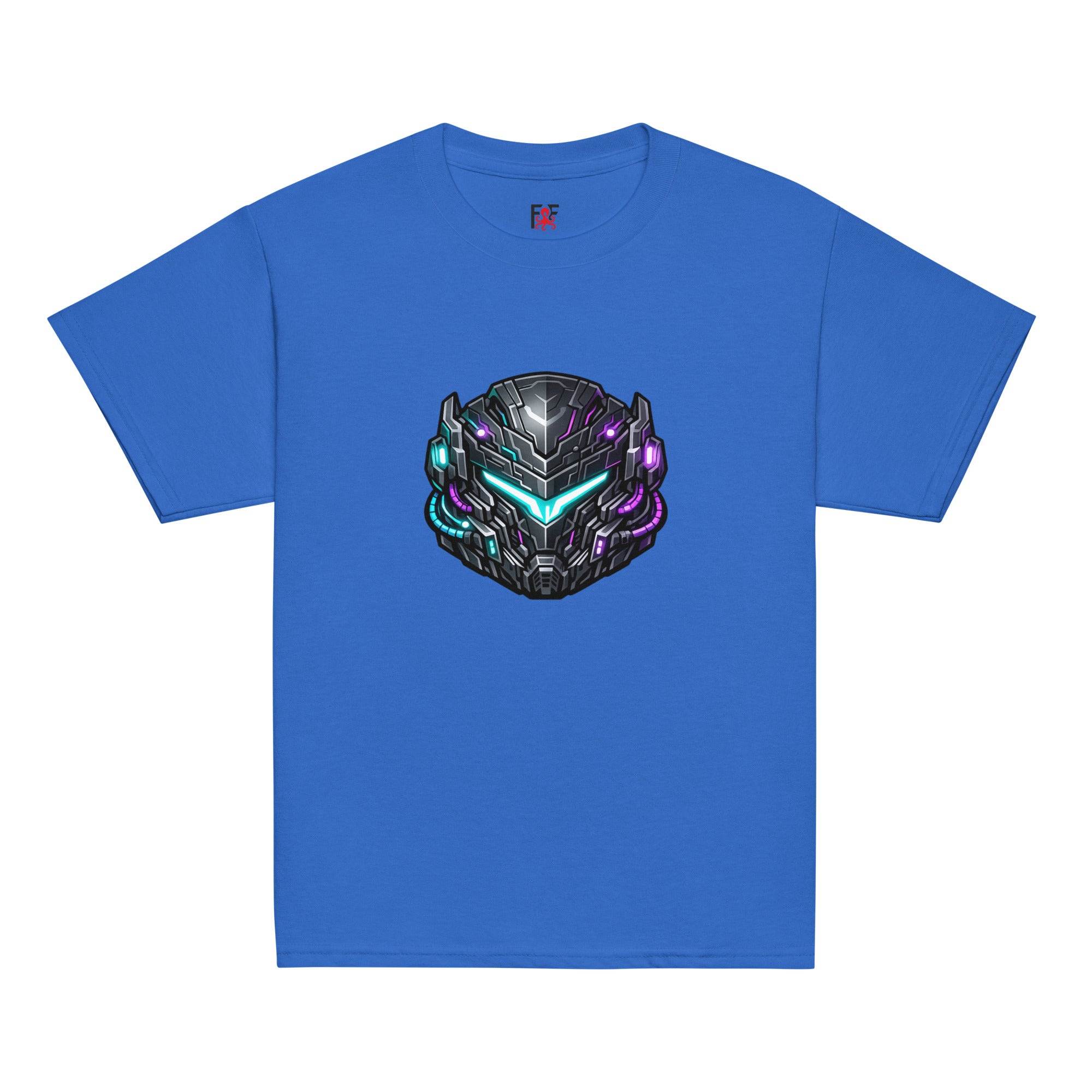 Youth Classic Tee