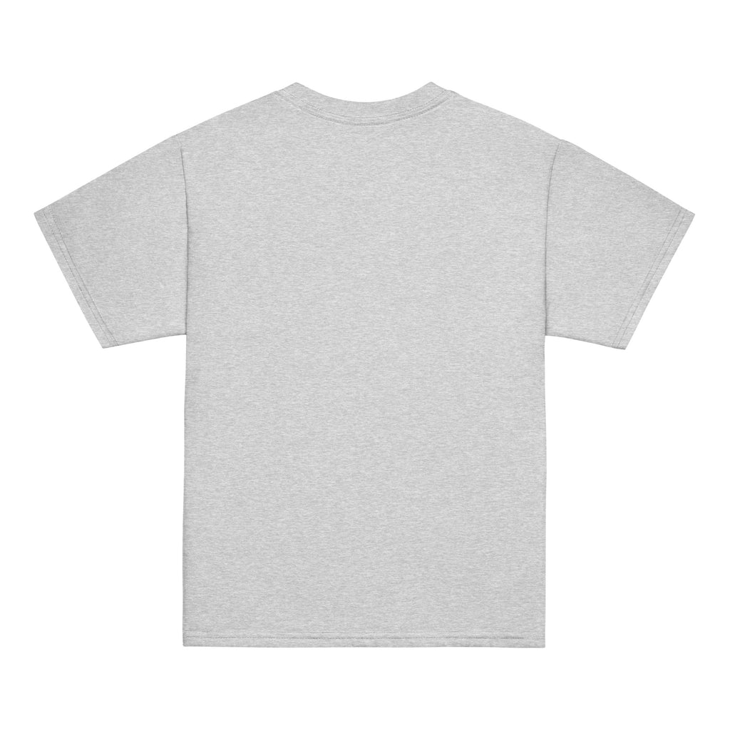 Youth Classic Tee