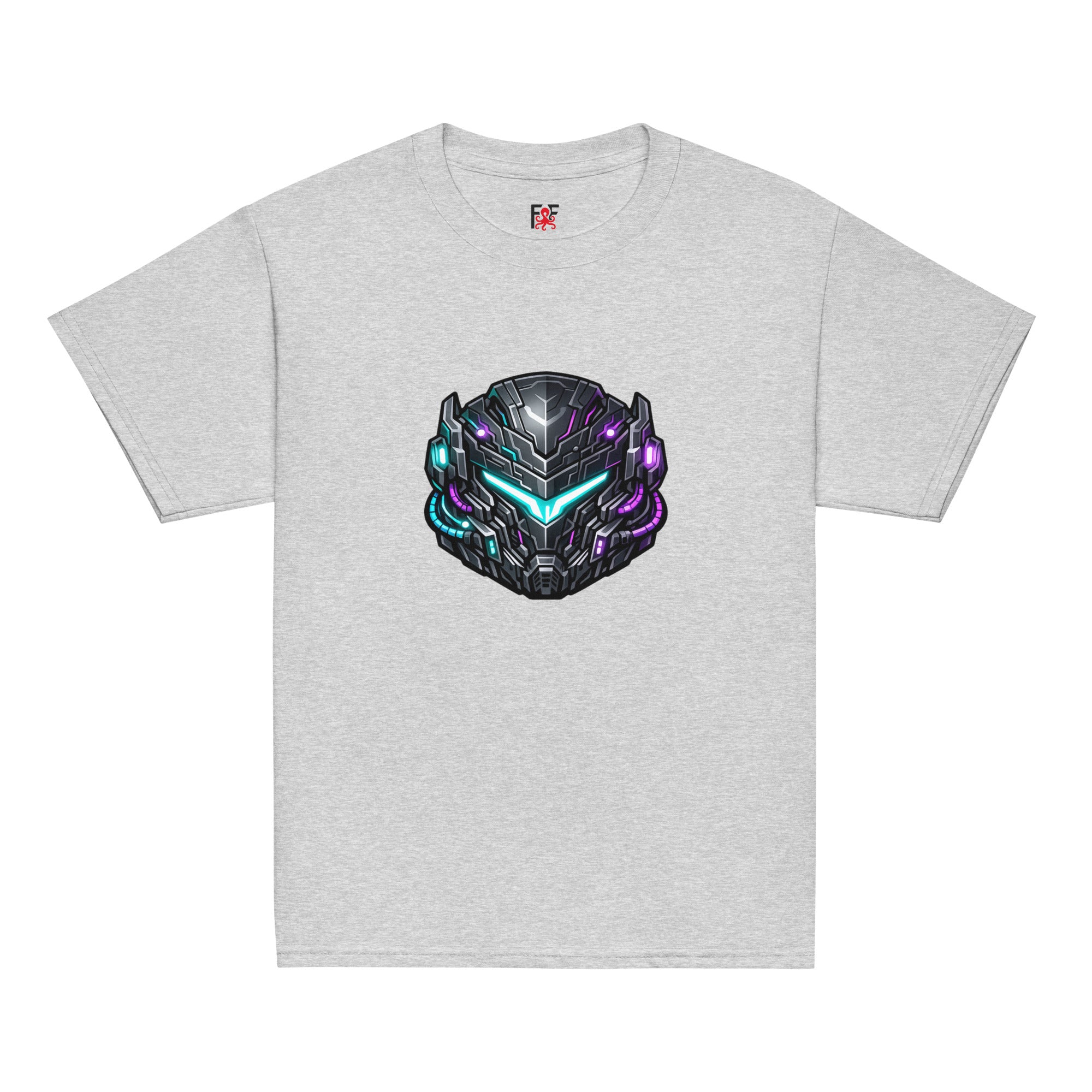 Youth Classic Tee