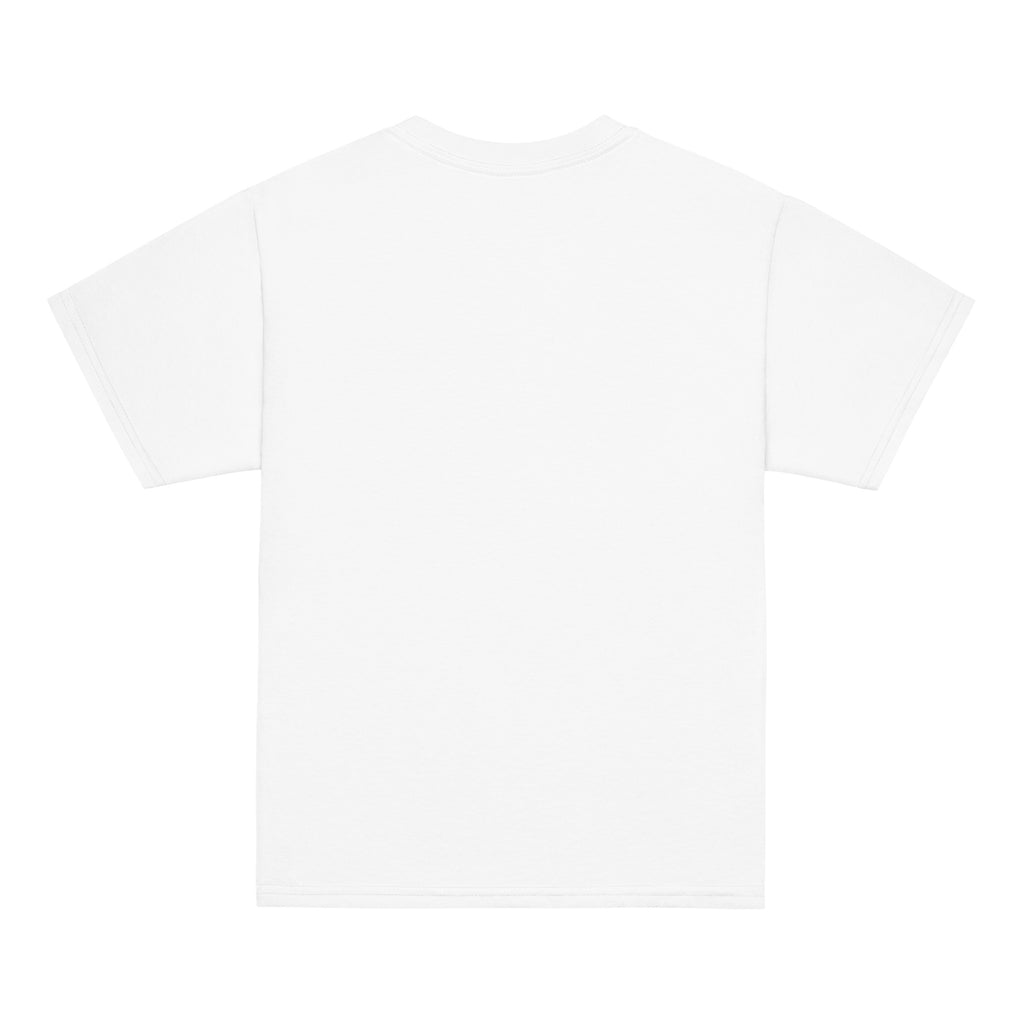 Youth Classic Tee