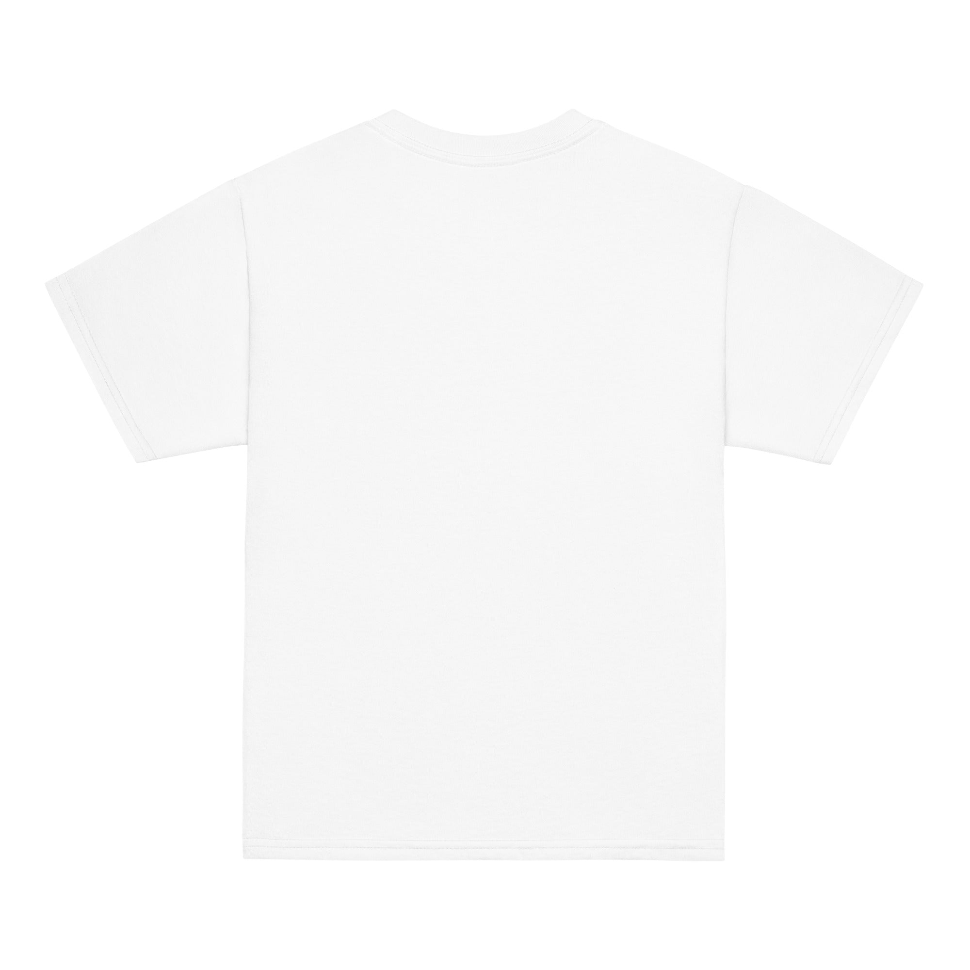 Youth Classic Tee