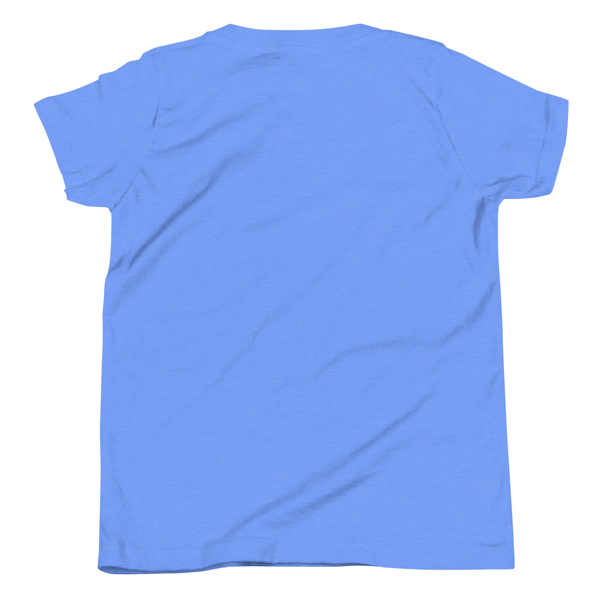 Youth Short Sleeve TShirt