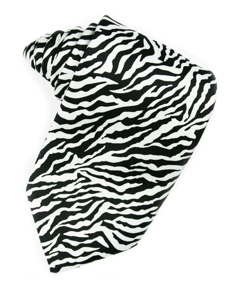 Necktie-5
